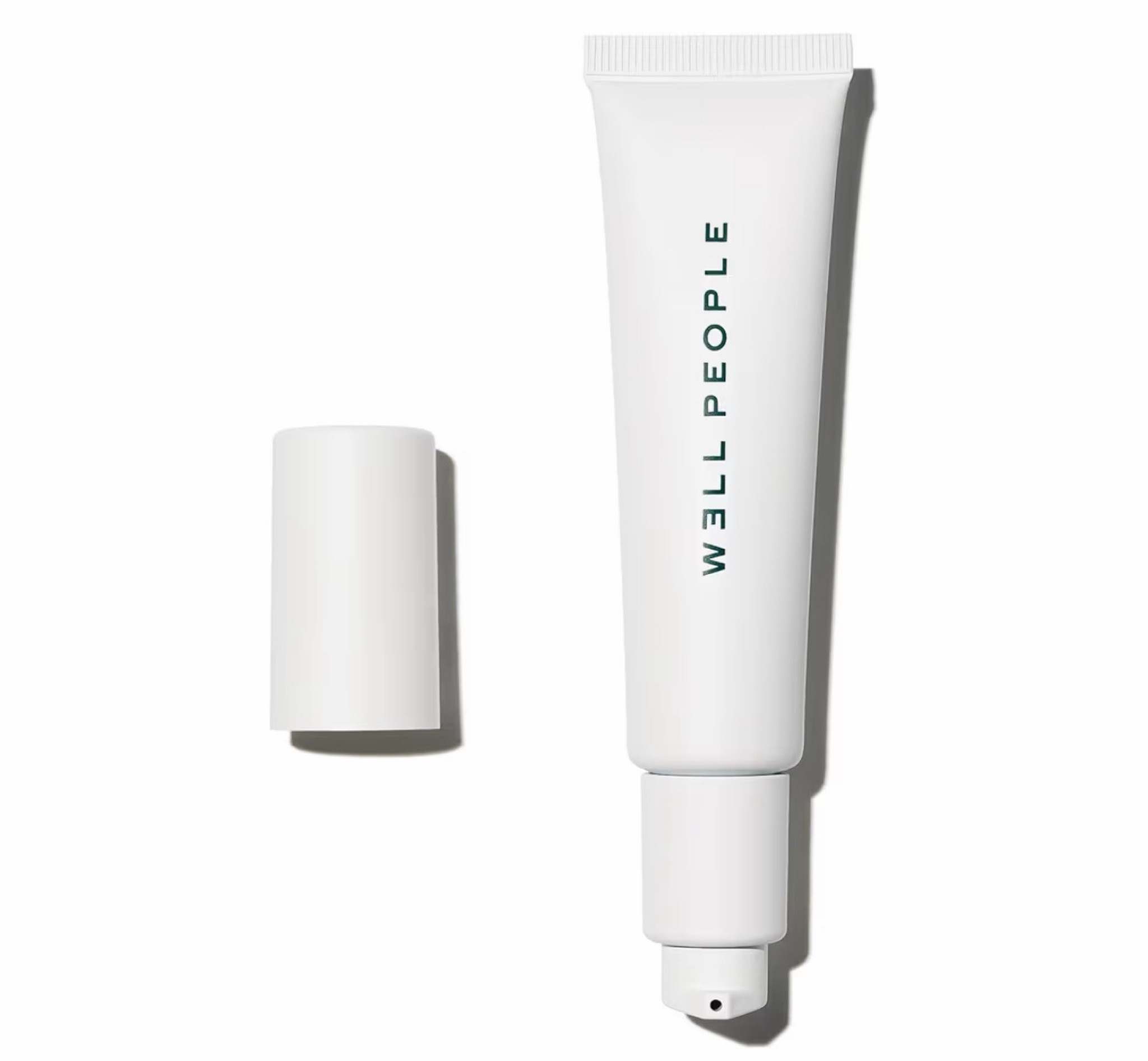 Well People Bio Tint SPF 30 Tinted Moisturizer, Skin-perfecting Moisturizer, Smoothes Imperfections & Moisturizes Skin, Vegan & Cruelty-free, 2W

#LTKBeauty