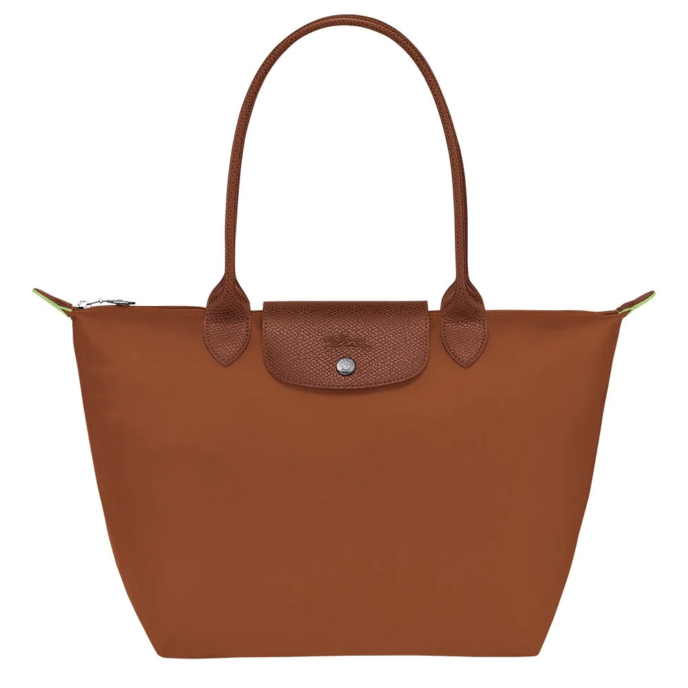 longchampbags tote bags for Women's shoulder PM tote fashion shopping tote bag canvas Handbags Ho... | Walmart (US)