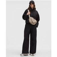 Curved Crossbody Bag 3L | Lululemon (US)