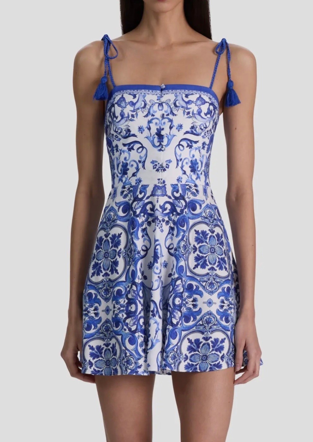 4th of July dress
Dress

#LTKootd #LTKgrwm #LTKdayinmylife