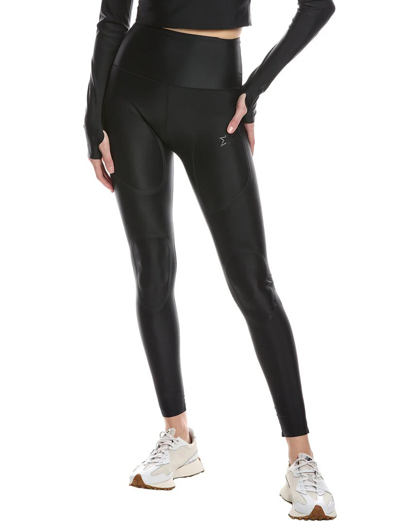 Perfect Moment Legging | Shop Simon