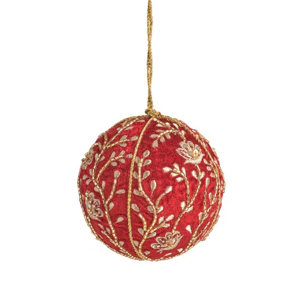 Similar Christmas Ornaments Below | Wayfair North America