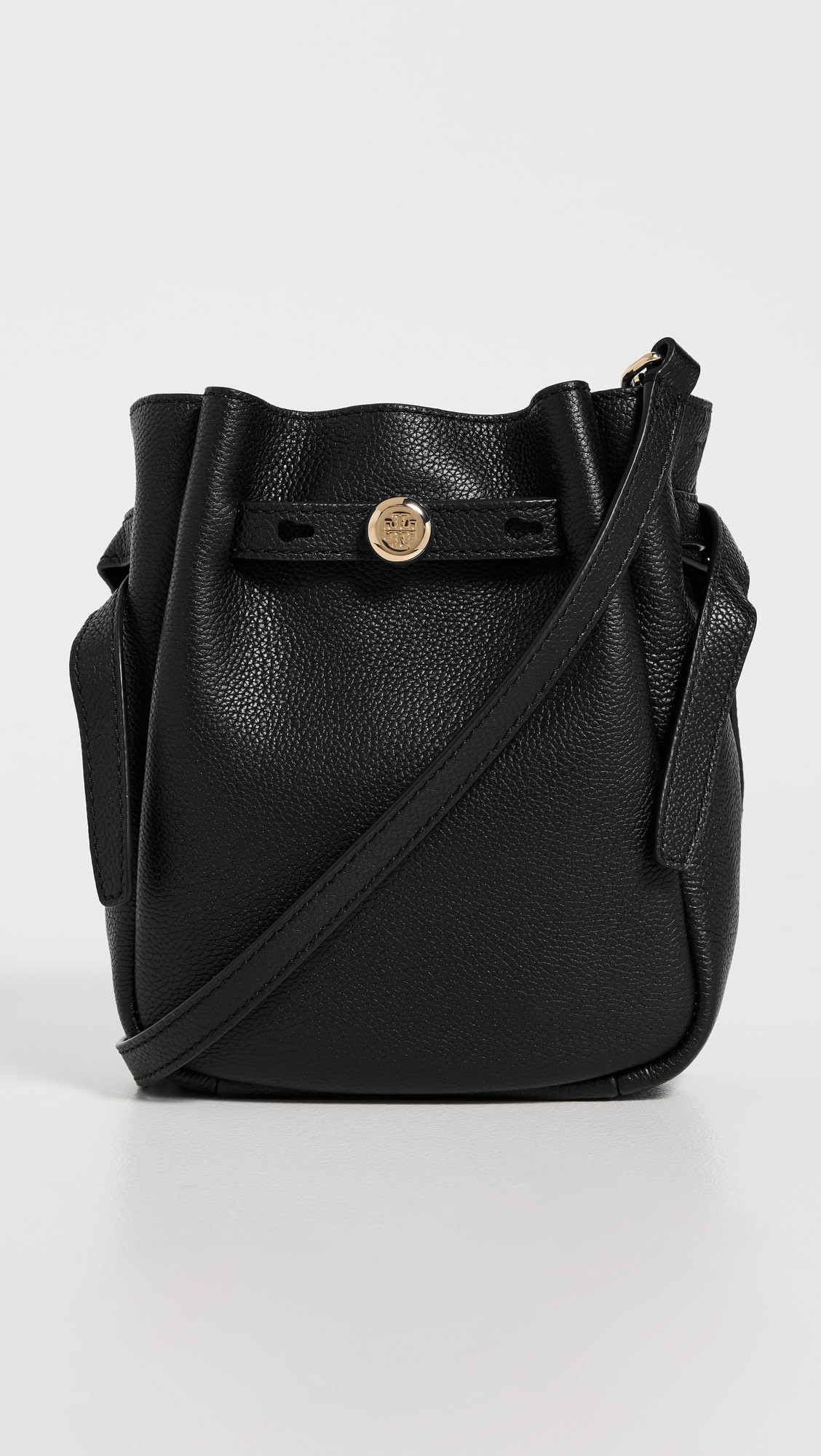 Romy Small Crossbody Bag | Shopbop