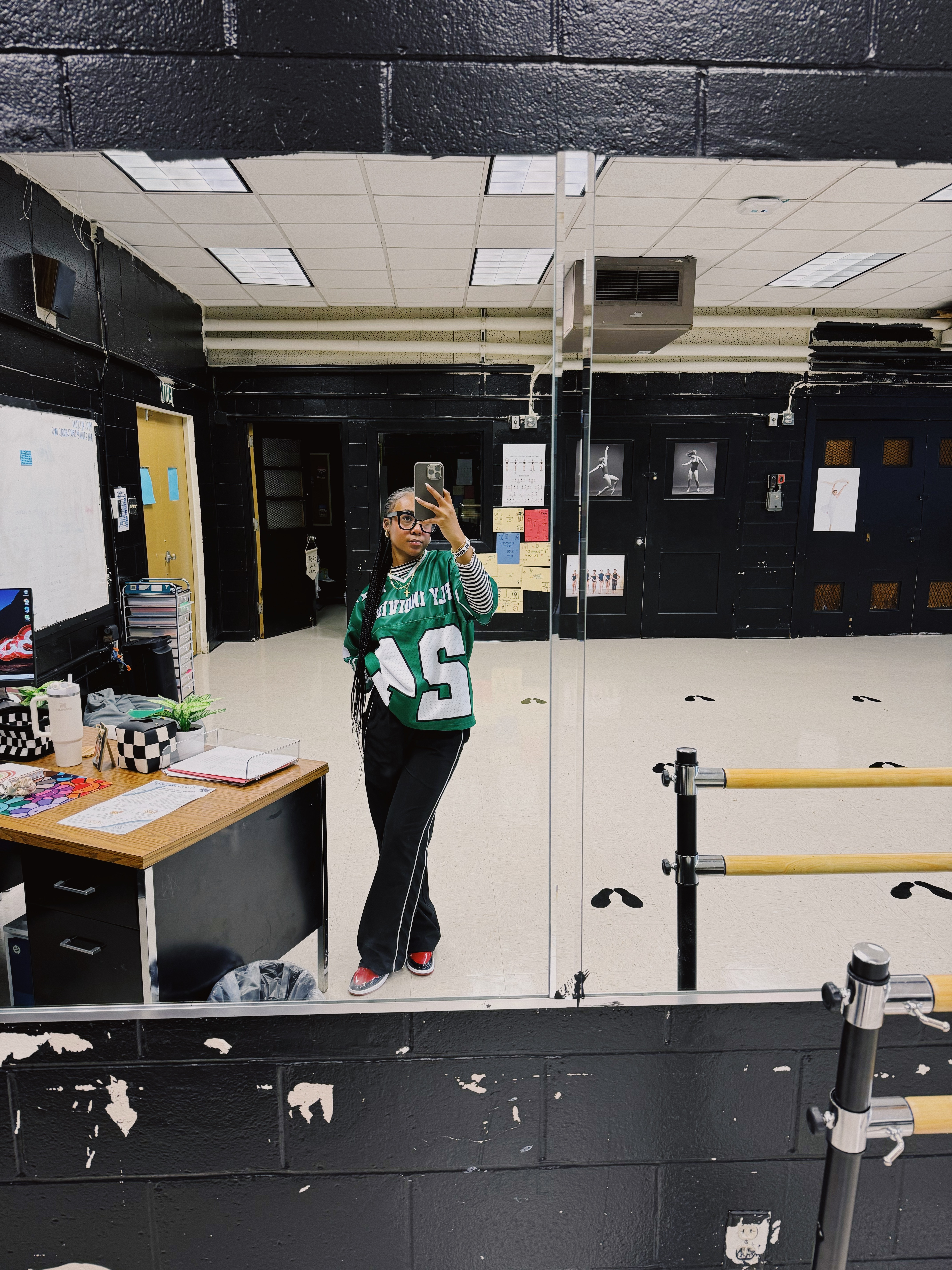 teacher look (:

#LTKShoeCrush #LTKWorkwear