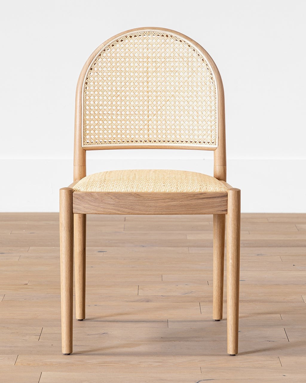 Hadden Chair | McGee & Co.