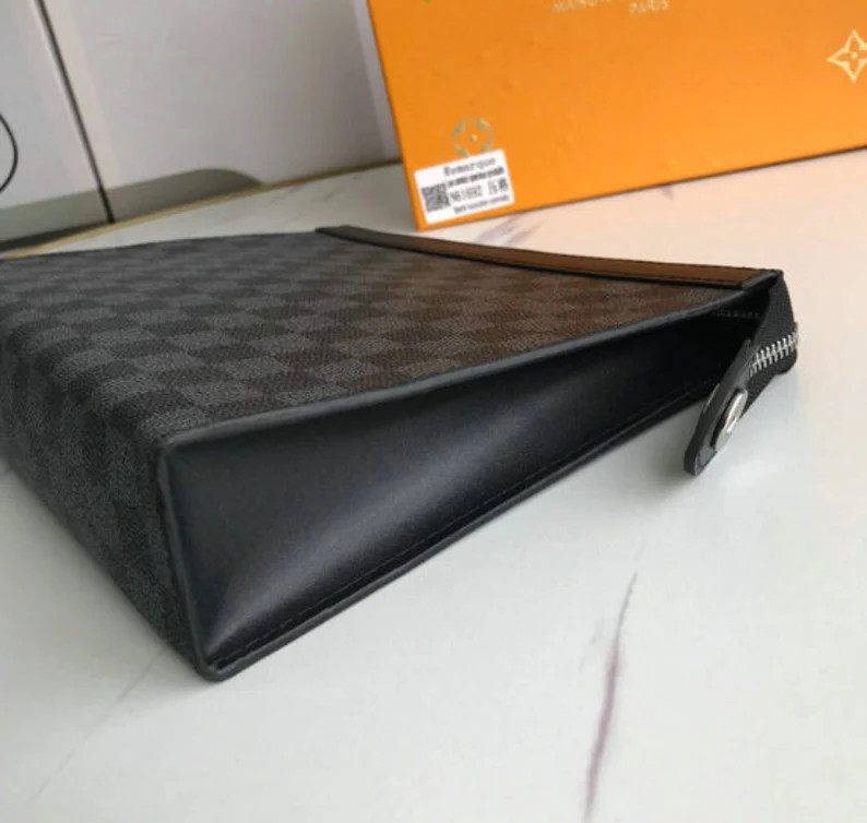 Handmade Luxury  Wallet | Etsy (US)