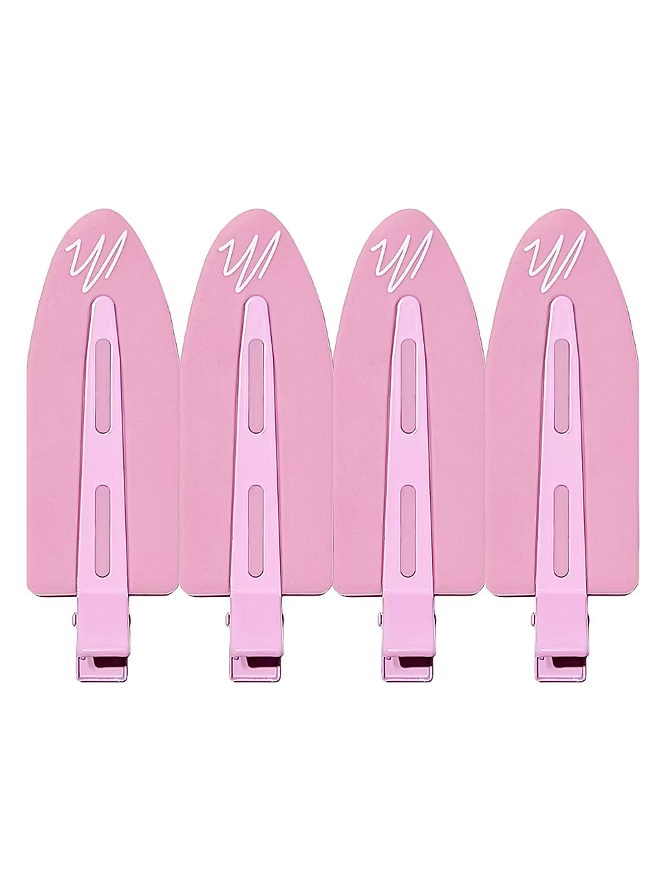 Jumbo No-Crease Clips | Saks Fifth Avenue