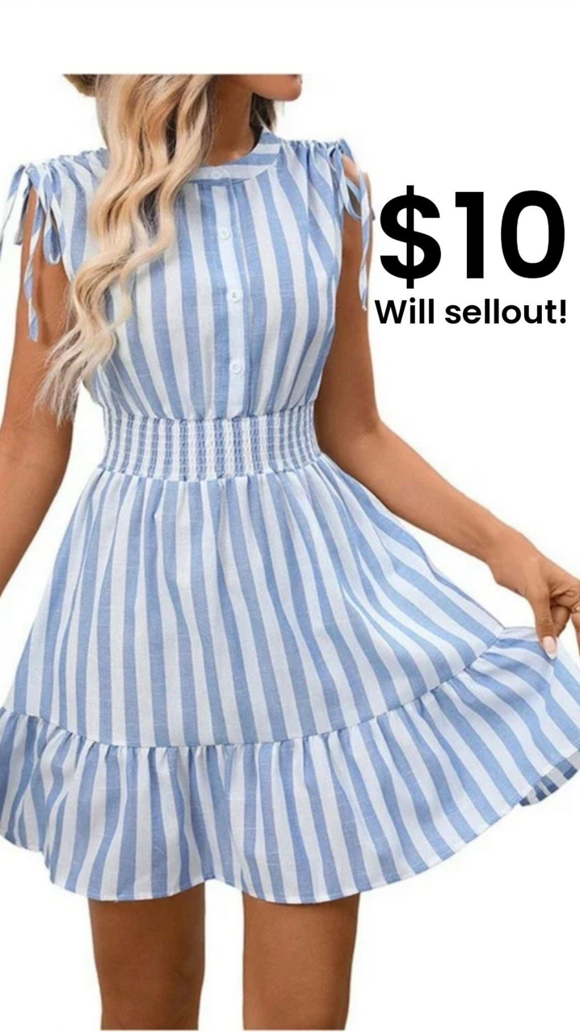 Walmart 🌸Deals you’ll Love!👌 $12 two piece sets, $10 home buys, $12 tops, Tuckernuck looks and Shoes! Plus so many more deals that will blow your mind!✨


✨SIZING✨Everything is petite friendly I’m 5’2” 125lbs wearing small top/dress and small/4 bottoms 
.
Walmart outfit, Walmart jeans, spring clothes, found it on Amazon, spring dress, Tuckernuck, spring shoes, target shoes, Walmart shoes, sandals, shoes, SPANX, Walmart finds, Walmart set, 2 piece set, Walmart sale, Skincare, anti aging skin care, pdrn, red light therapy, Target, target jeans, target sweater, target fashion, target partner, target clothes,

#LTKSaleAlert #LTKHome #LTKPetite