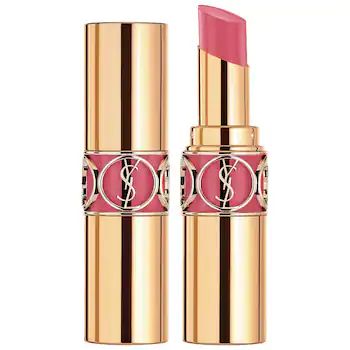 Rouge Volupté Shine Lipstick Balm - Yves Saint Laurent | Sephora | Sephora (US)