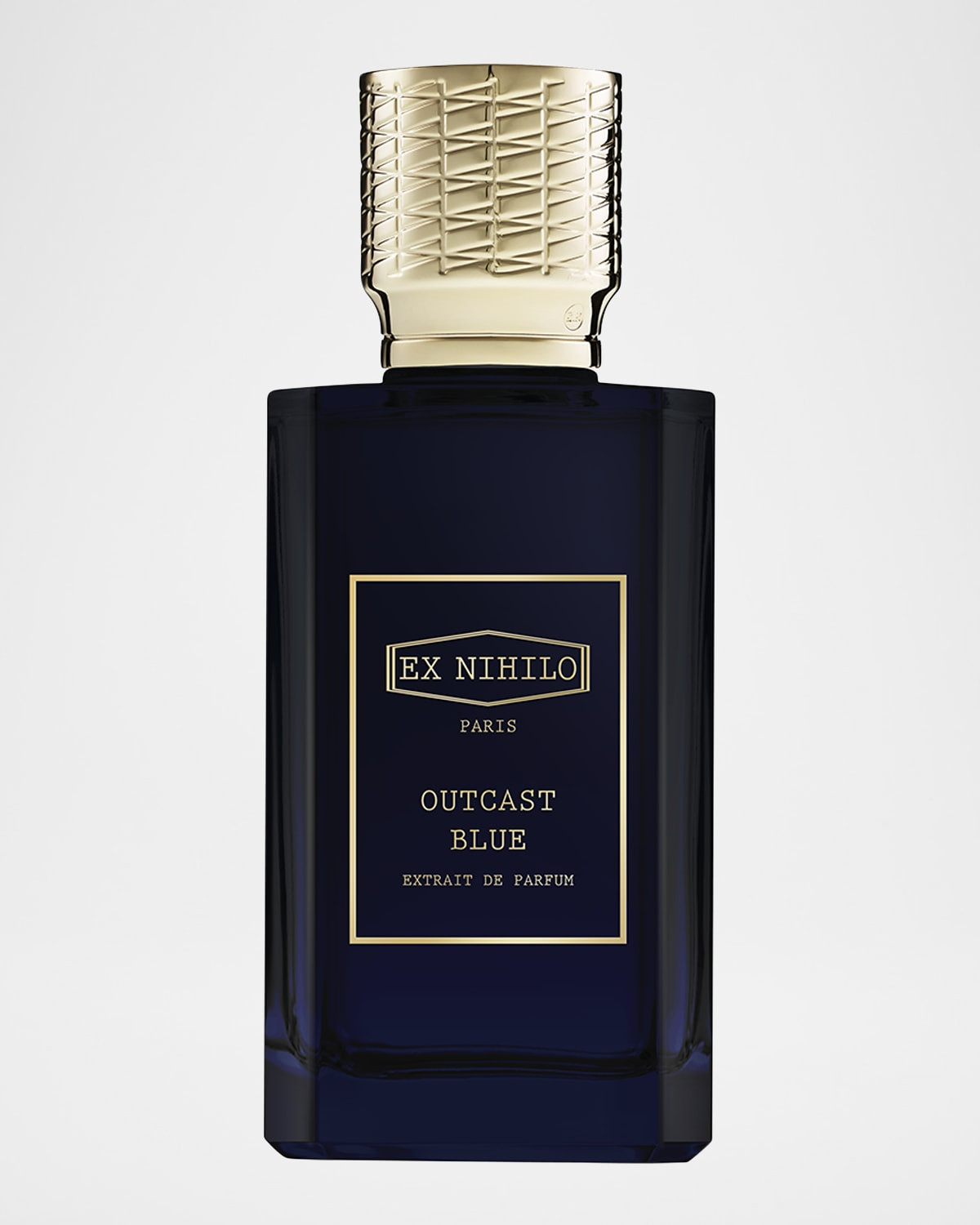 Outcast Blue Extrait de Parfum, 3.4 oz. | Neiman Marcus