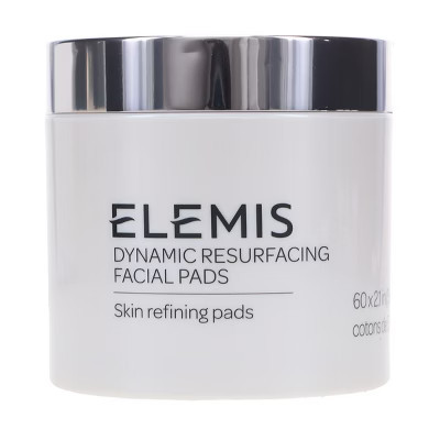 ELEMIS Dynamic Resurfacing Facial Pads 60 ct | Target