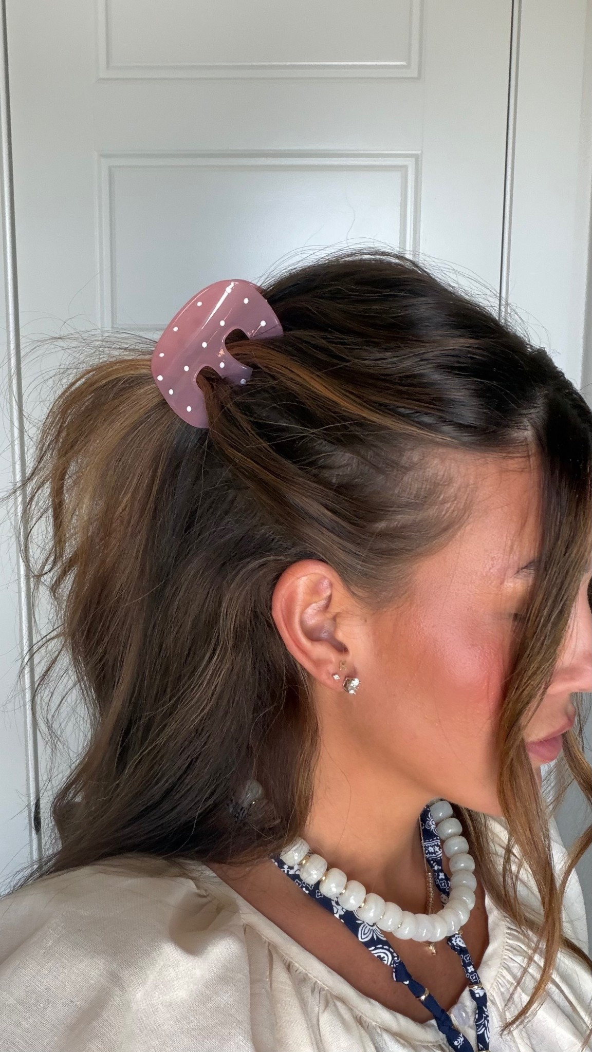 Some fav accessories!

#LTKgrwm #LTKootd