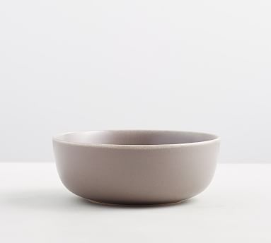 Mason Stoneware Individual Bowls | Pottery Barn (US)