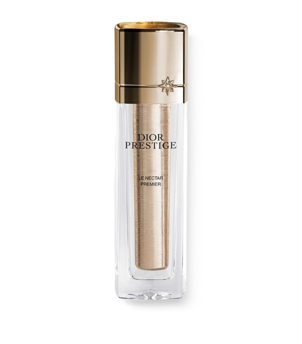 Skincare | Harrods
