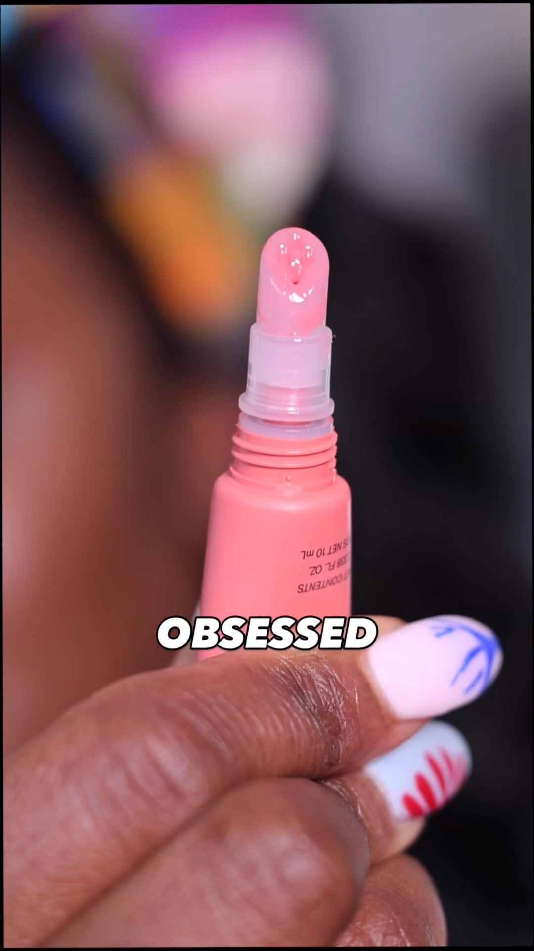 The Lip Bar x Coco Jones (sets available at www.thelipbar.com

#LTKOver40 #LTKFindsUnder50 #LTKBeauty