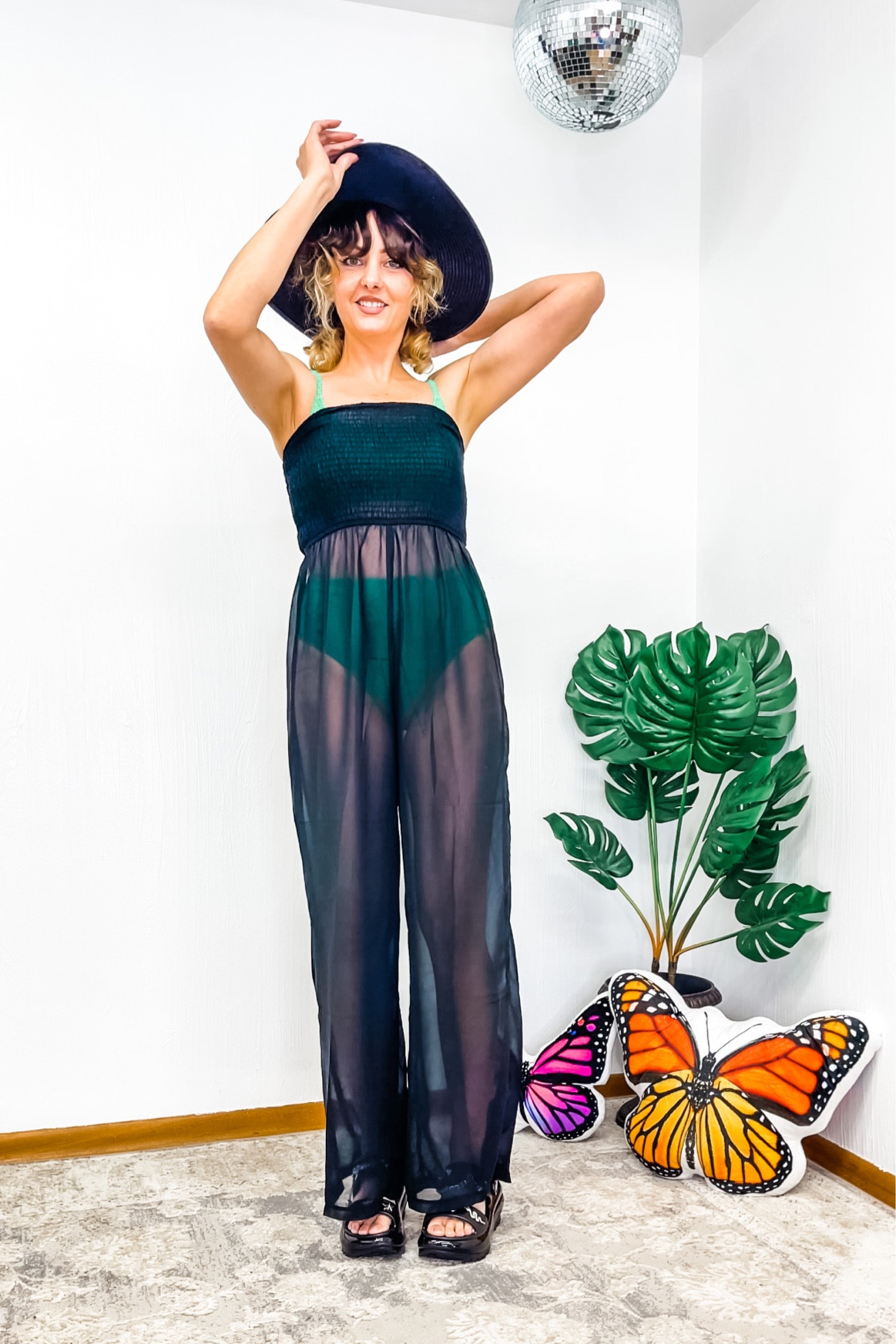 Quick, Easy, & Stylish Swim Suit Cover up


Swim wear
Swim suit cover up
Cover up for swimsuit
Summer fashion
Summer style
Summer swimwear 
Beachwear 
Outfit for the beach
Cute swimwear
Cupshe
Cupshe swimsuit
Cupshe swimwear
Jumpsuit
Flattering swimwear 
Poolside outfit
Outfit for the pool 
Sheer cover up
Cover up
Swim cover up
Summer hat
Summer sandals
Crocs
Croc sandals 
Mega crush croc sandals 
Mega crush
Goth crocs
Grunge style
Grunge fashion
Goth style
Goth crocs
Goth fashion
Gothic swimwear 
Goth swimwear
Grunge swimwear 
Gothic style
Platform sandals 
Platform crocs
Hat for the summer
Croc charms
Croc Jibbitz 
High waisted swimsuit 
High waist swimsuit 
High waist swim
High waist swimwear 
Comfortable swimwear 

#LTKsalealert #LTKstyletip #LTKswim