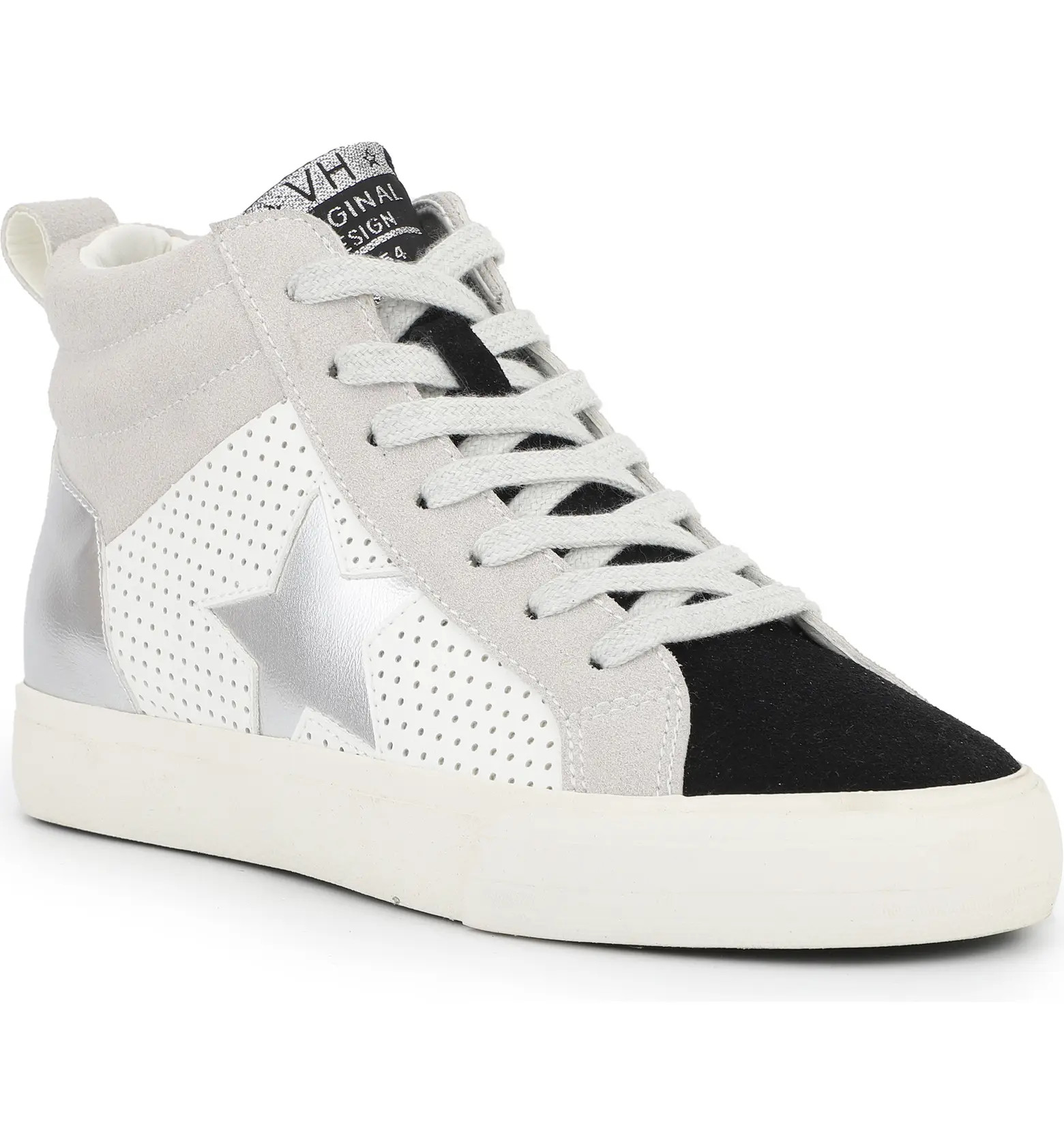Limitless Mid Sneaker (Women) | Nordstrom Rack