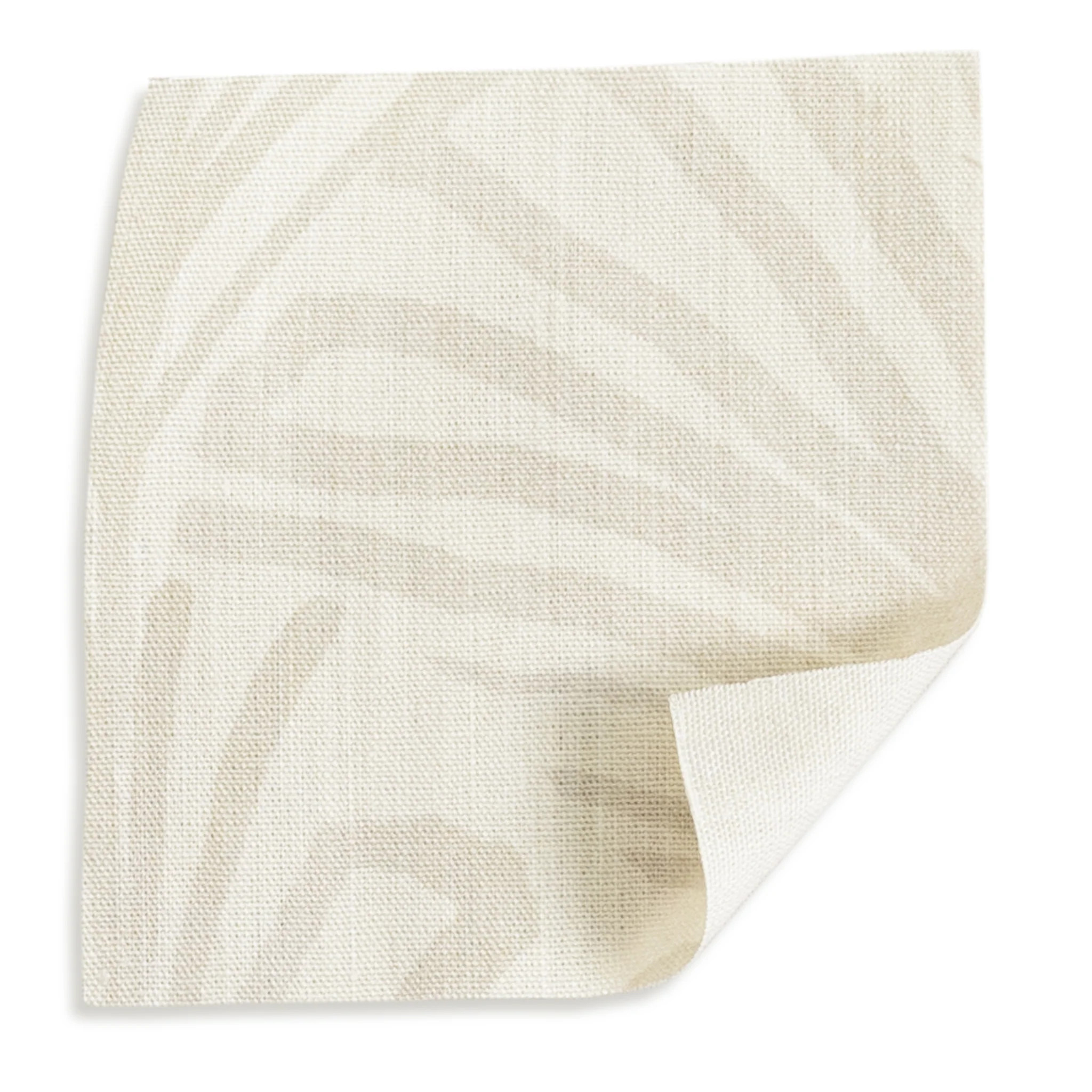 Clay Coated | Pepper Home