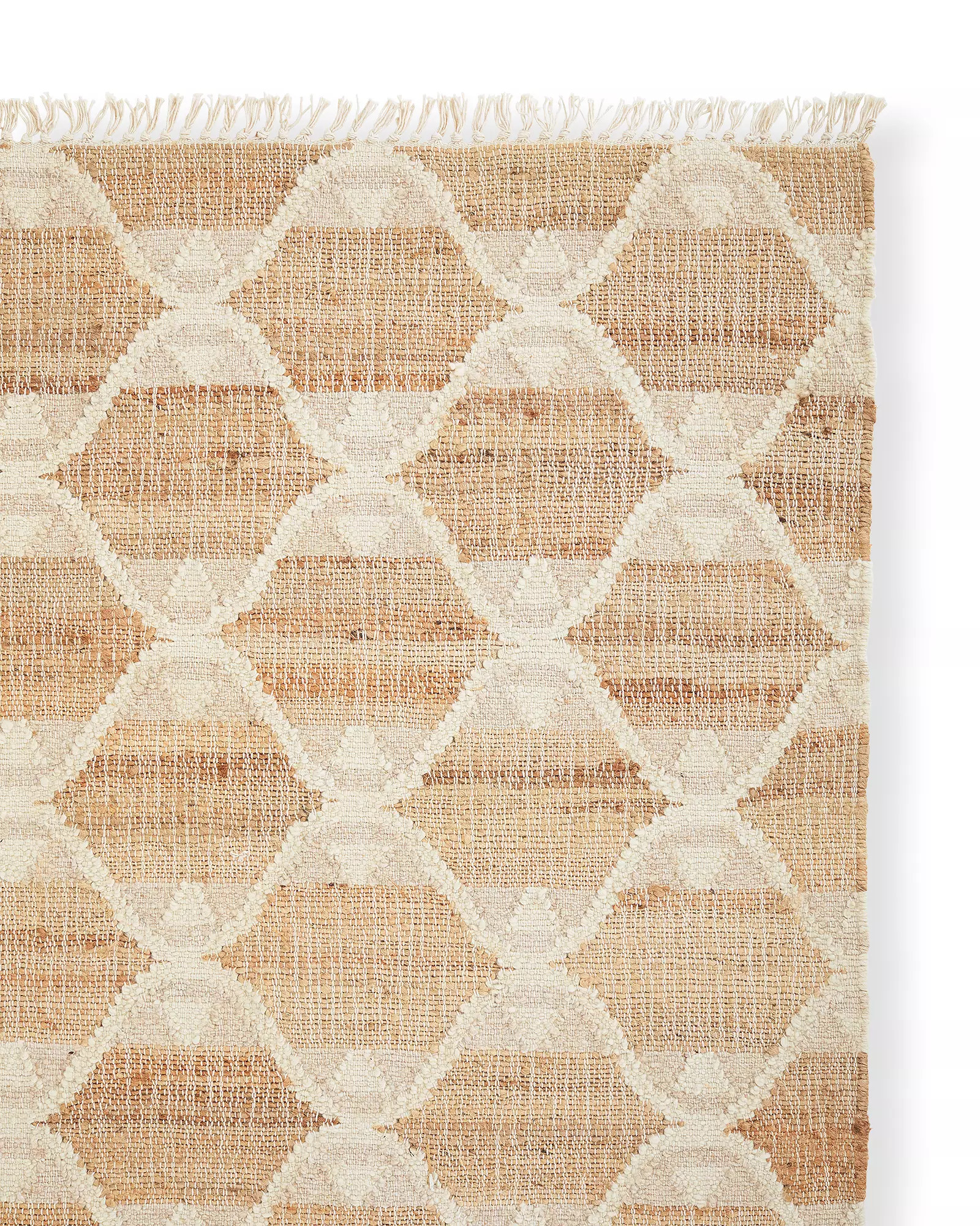 Tuileries Rug | Serena and Lily