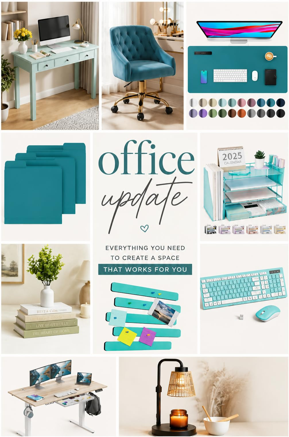 TheShannyKate_Style's Amazon Page | Amazon (US)