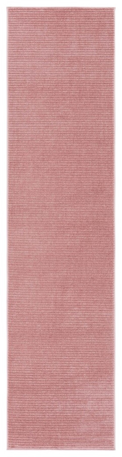 Vision Rug | Safavieh