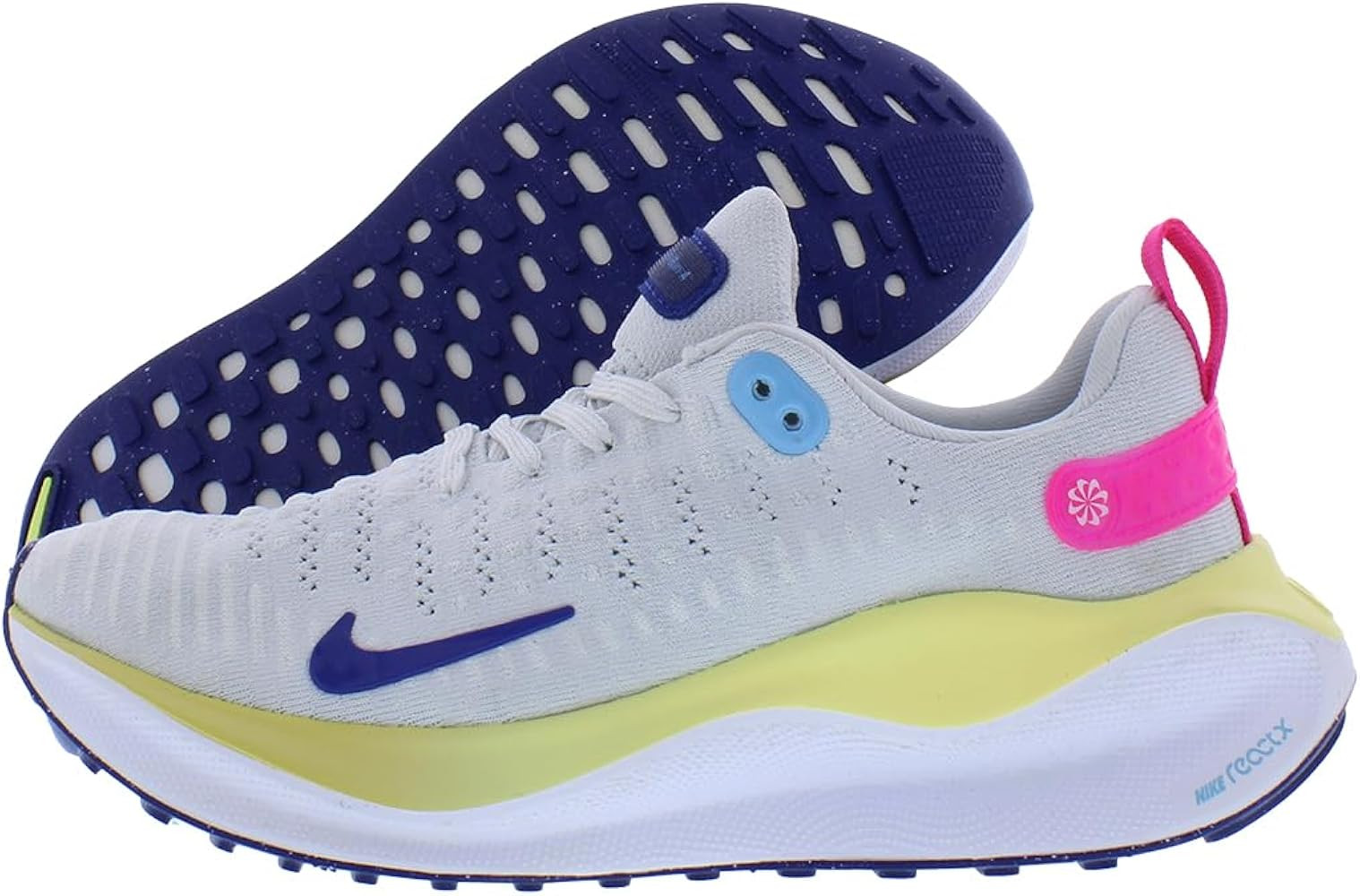 Photon Dust/Deep Royal Blue-white | Amazon (US)