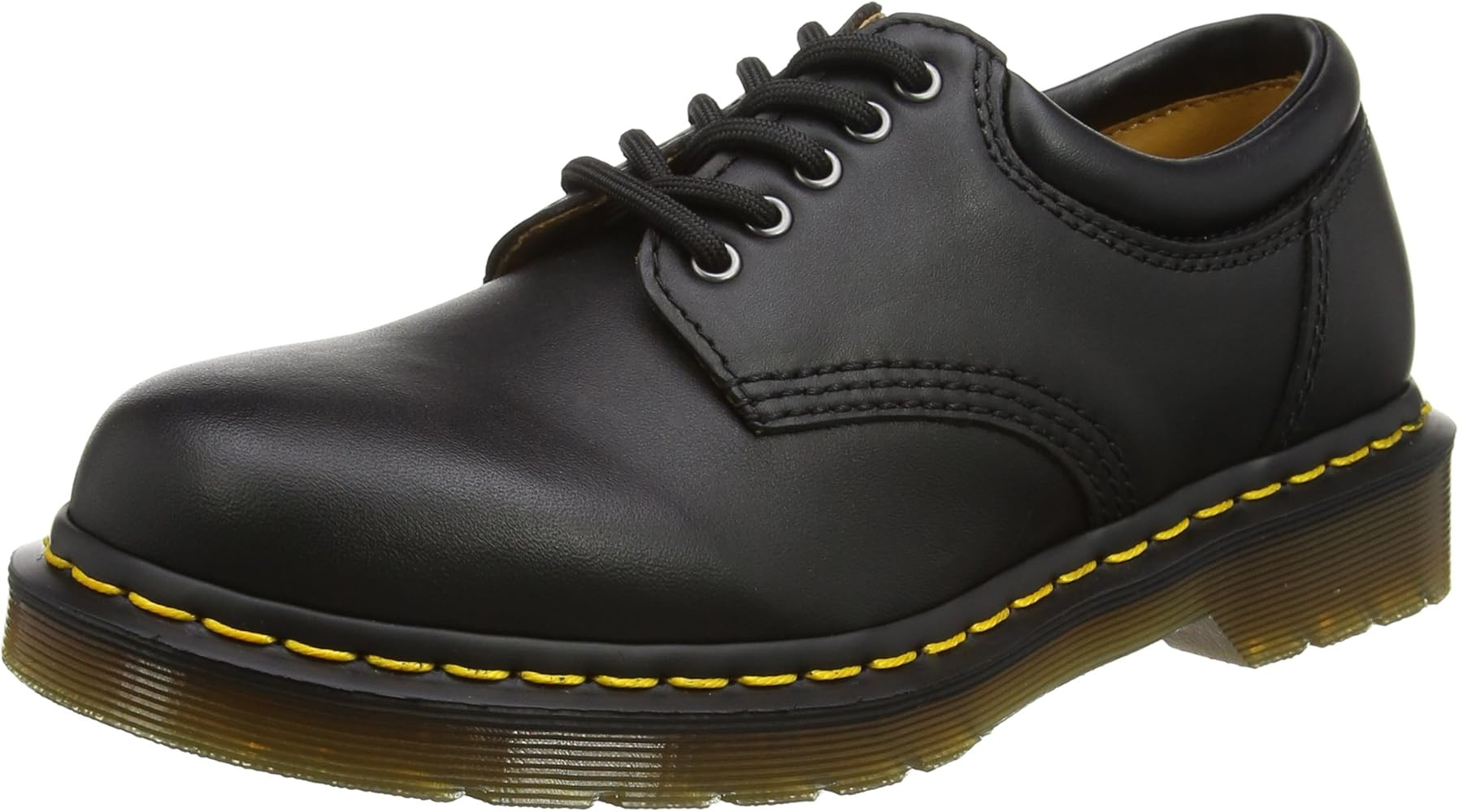 Dr. Martens Men's 8053 Oxford | Amazon (US)