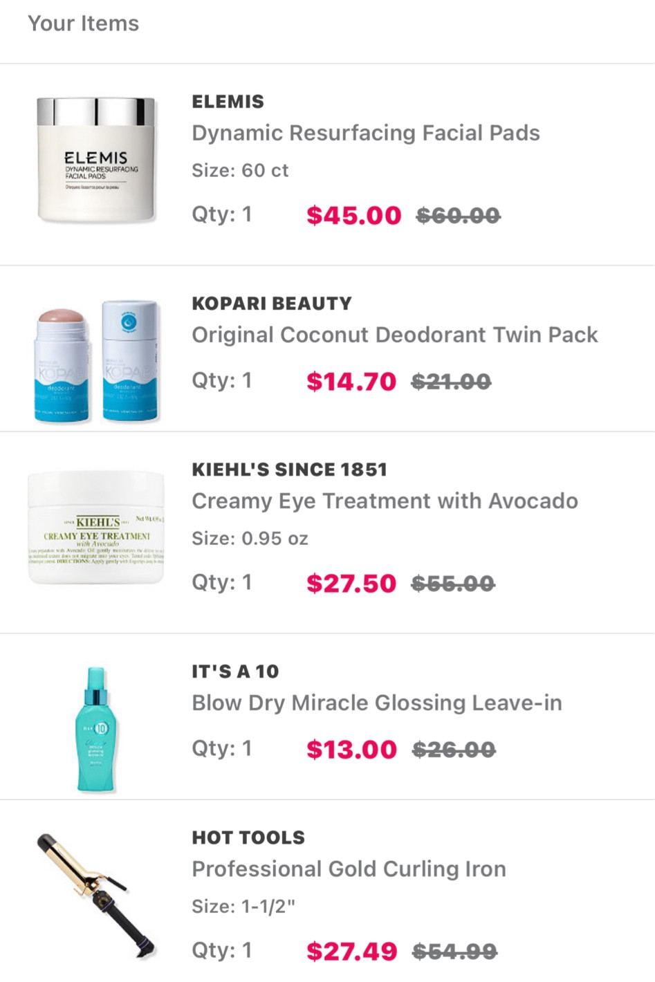 ULTA BLACK FRIDAY

#LTKbeauty #LTKsalealert #LTKGiftGuide