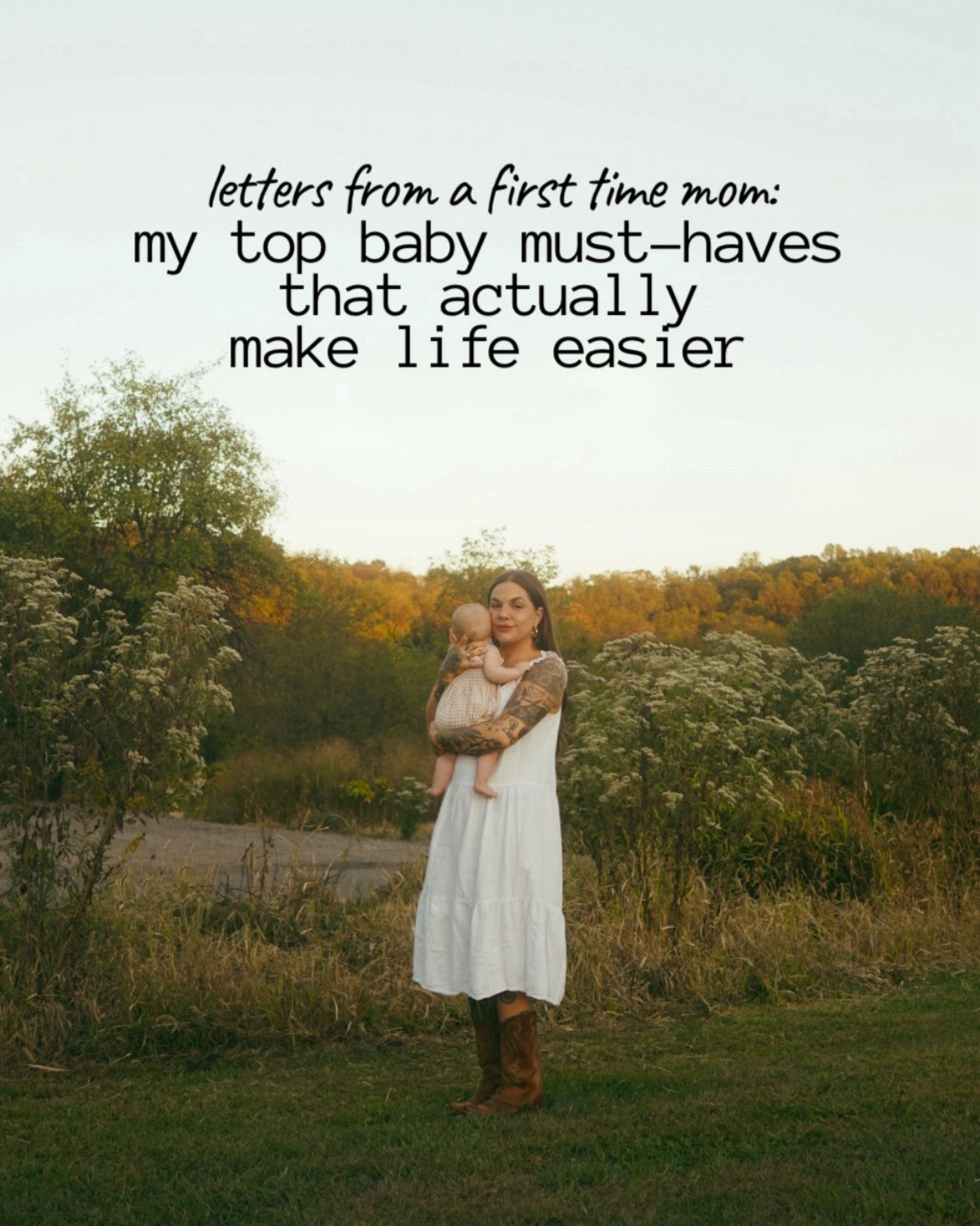 everything that was listed on my instagram post is linked here ◡̈ !! 

#LTKHome #LTKGiftGuide #LTKBaby