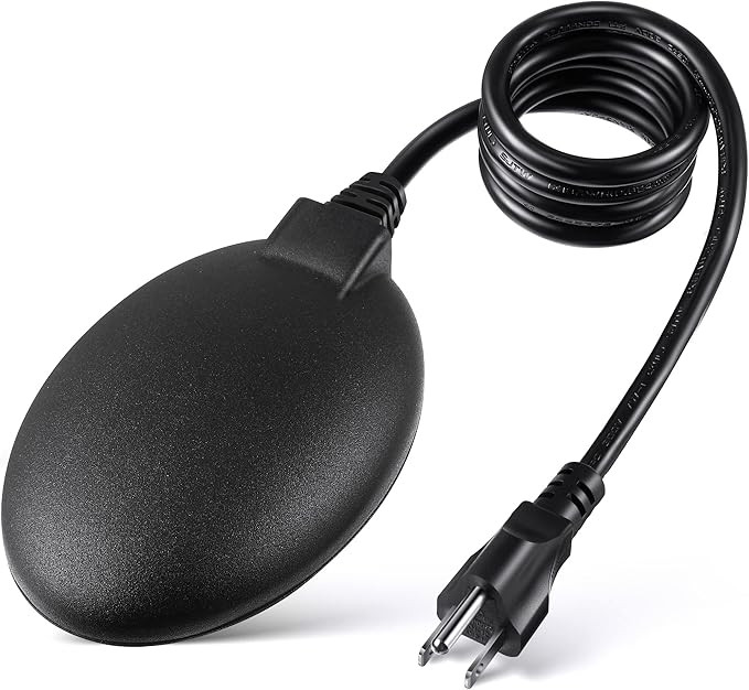 1 Pack Upgrade Bird Bath Heater for Outdoors in Winter, Pond Deicer 60 Watts Birdbath Deicer Wate... | Amazon (US)