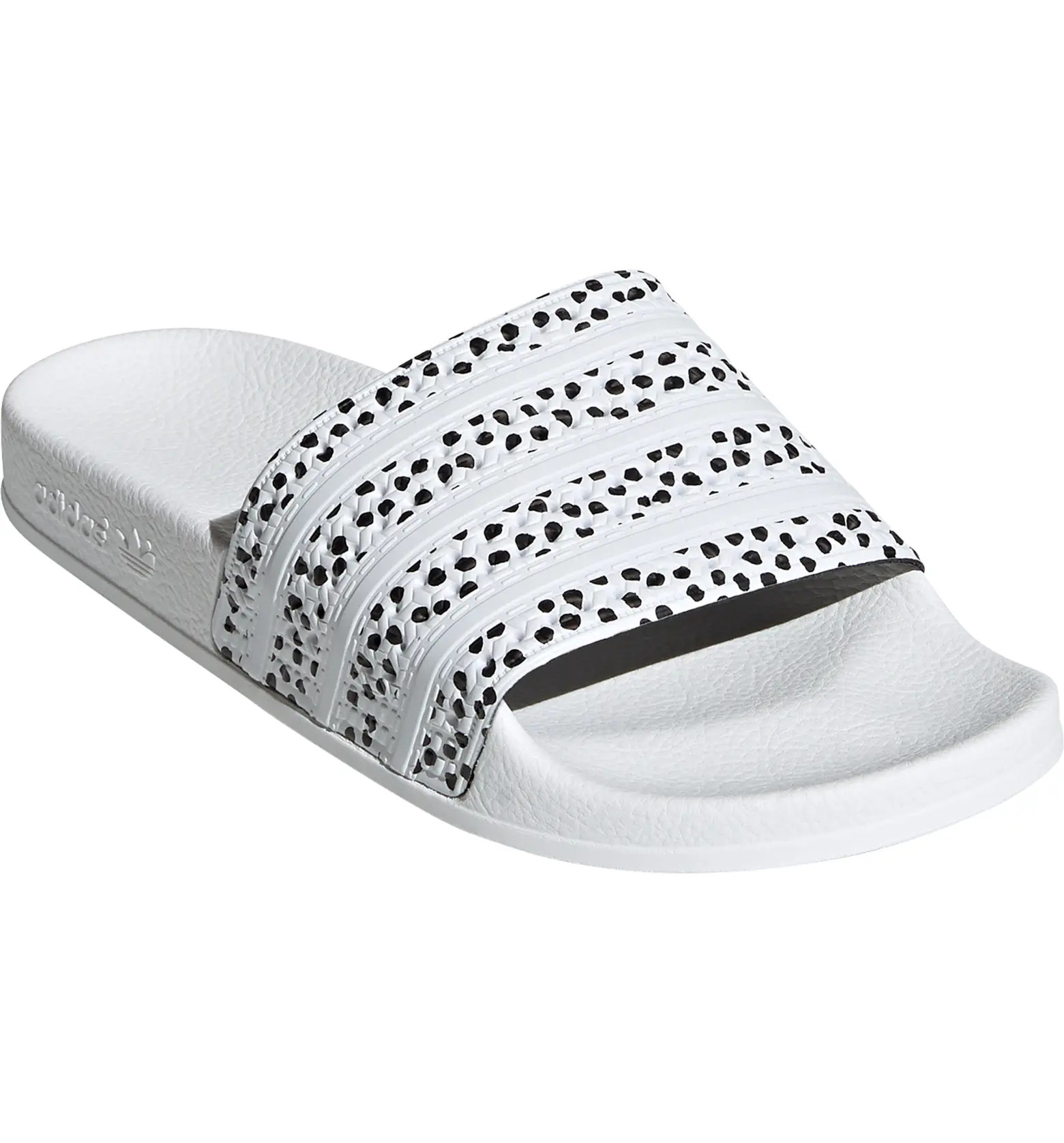 Adilette Sport Slide | Nordstrom