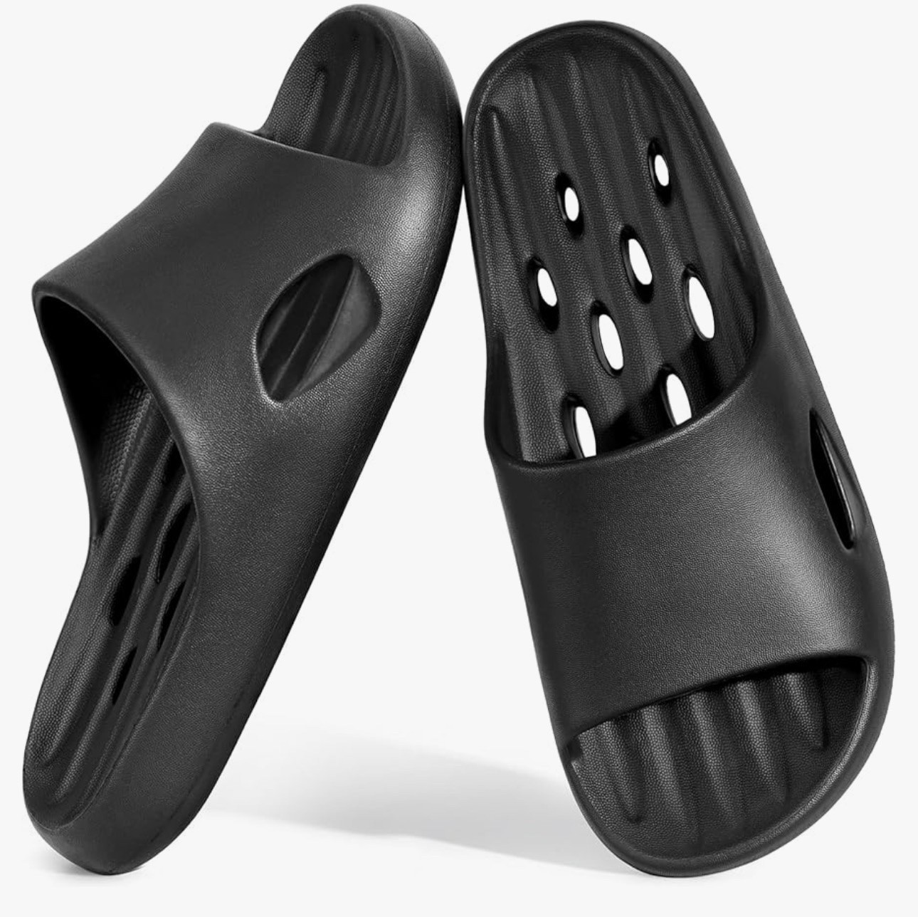 Shower shoes, dorm slides

#LTKmorningroutine #LTKdayinmylife #LTKSaleAlert