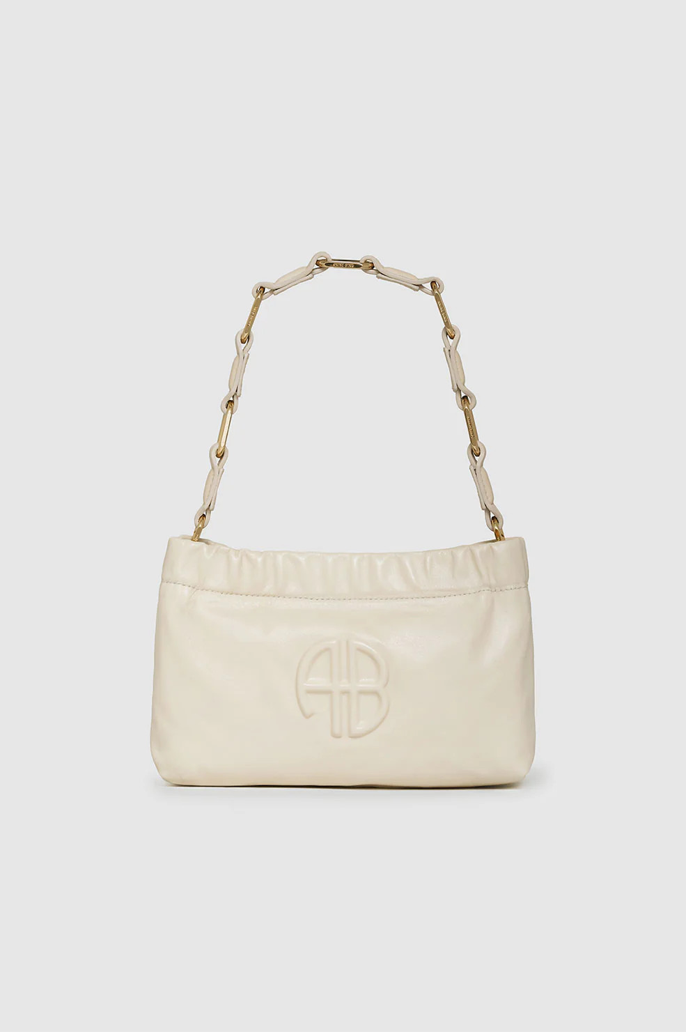 Small Kate Shoulder Bag | Anine Bing