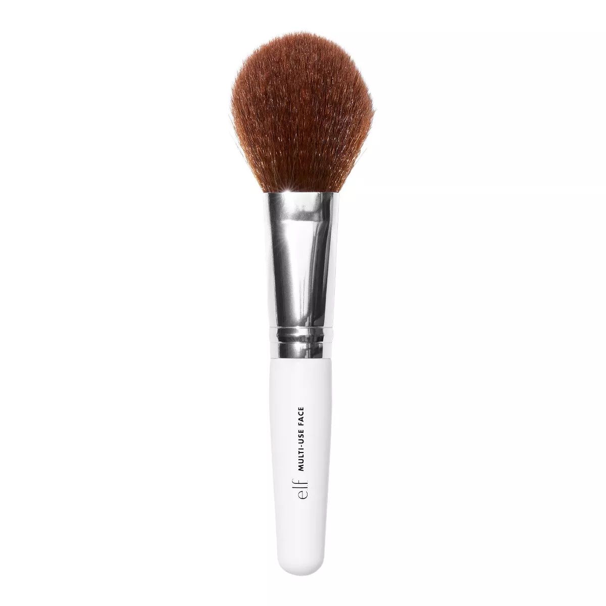 e.l.f. Multi-Use Face Brush | Target