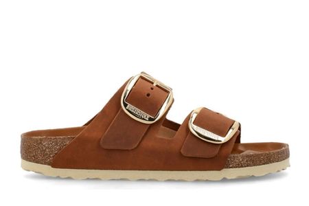 Birkenstocks | Arizona Big Buckle Birkenstocks 

#LTKshoecrush #LTKsalealert