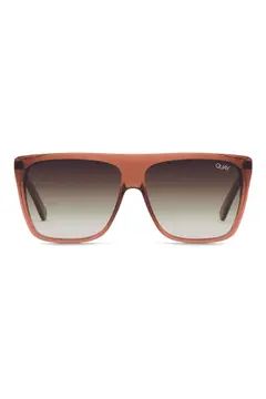 On the Low 60mm Oversize Square Sunglasses | Nordstrom