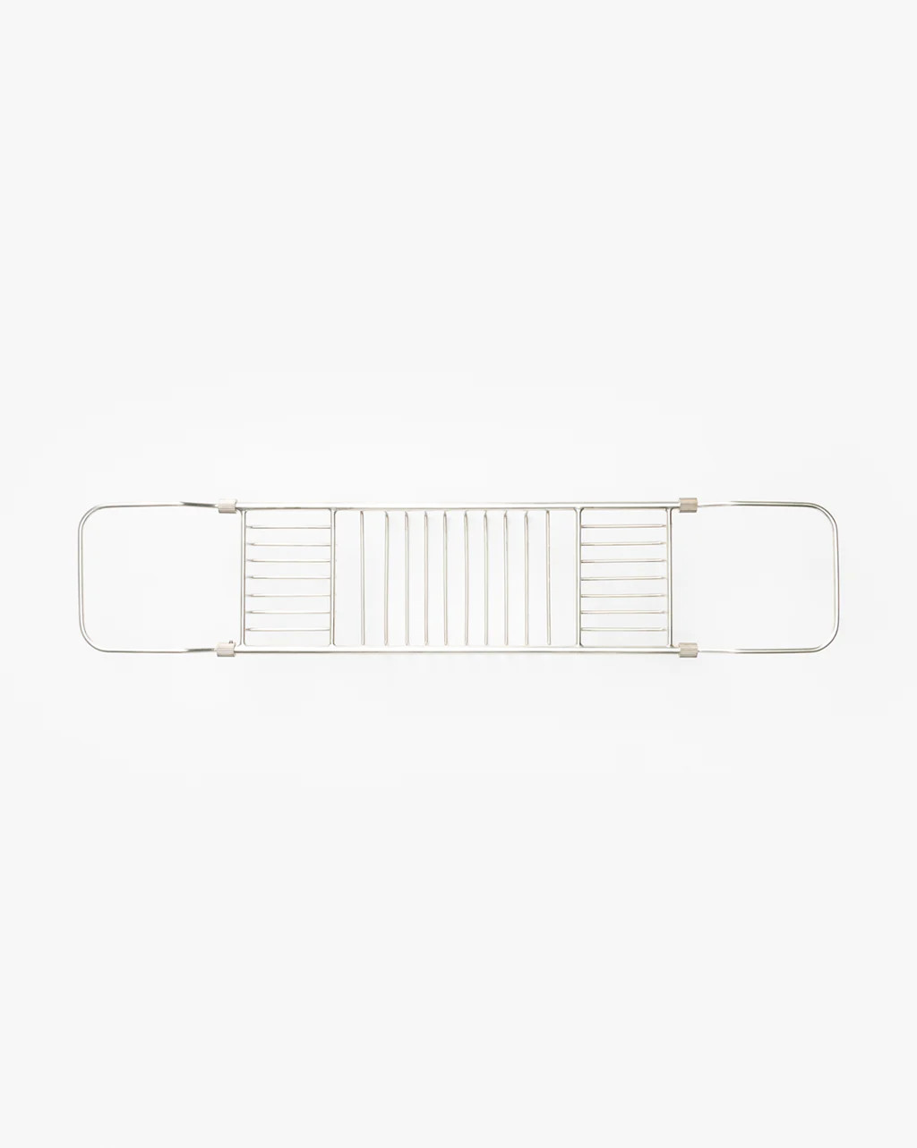 Durant Bath Caddy | McGee & Co.