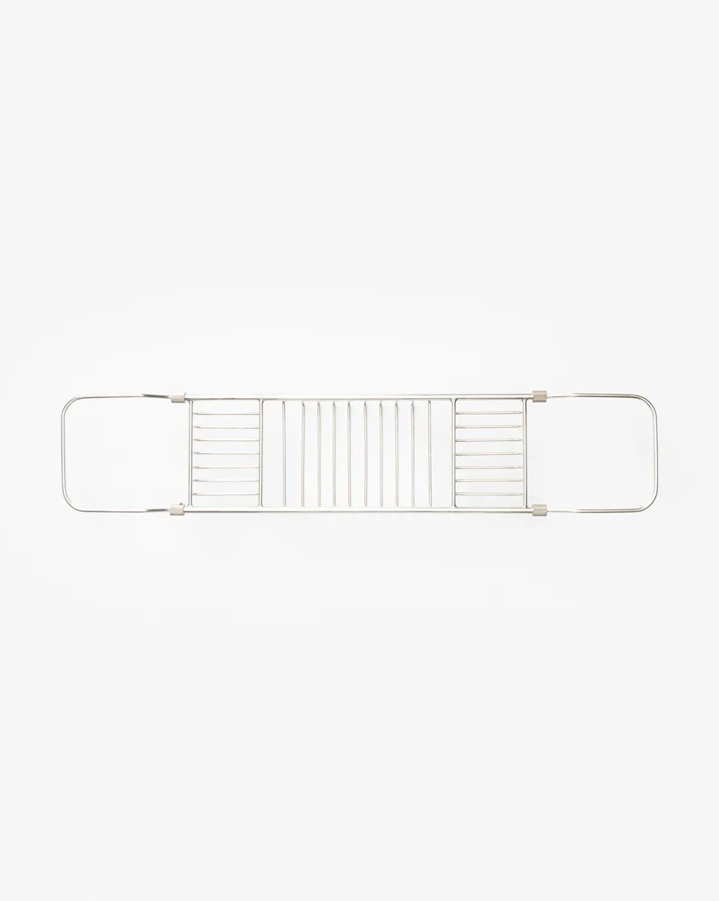 Durant Bath Caddy | McGee & Co.