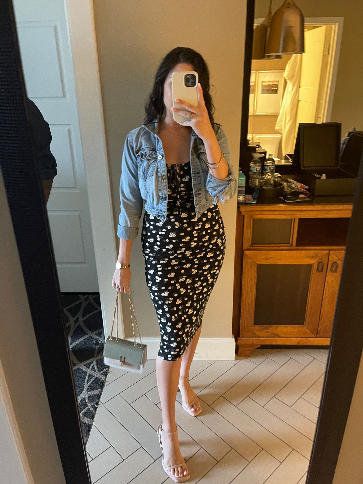 Nashville outfit/ fall outfit 

#LTKstyletip #LTKFind #LTKSeasonal