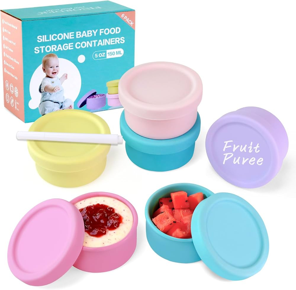 Visit the Store, Finorder    Finorder   Visit the Store | Amazon (US)