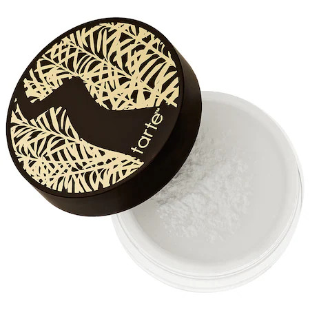 tarte Smooth Operator(TM) Amazonian Clay Finishing Powder 0.30 oz/ 8.5 g | Sephora (US)