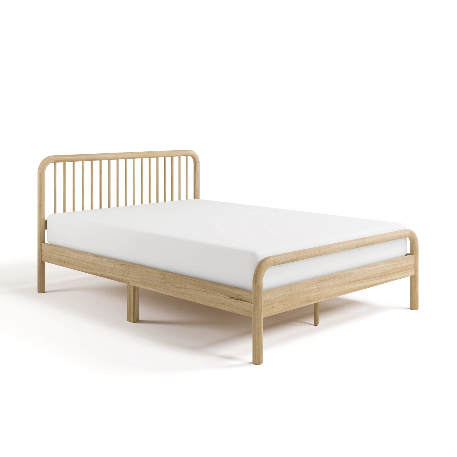 Storkcraft Next Porto Full Bed | Wayfair | Wayfair North America