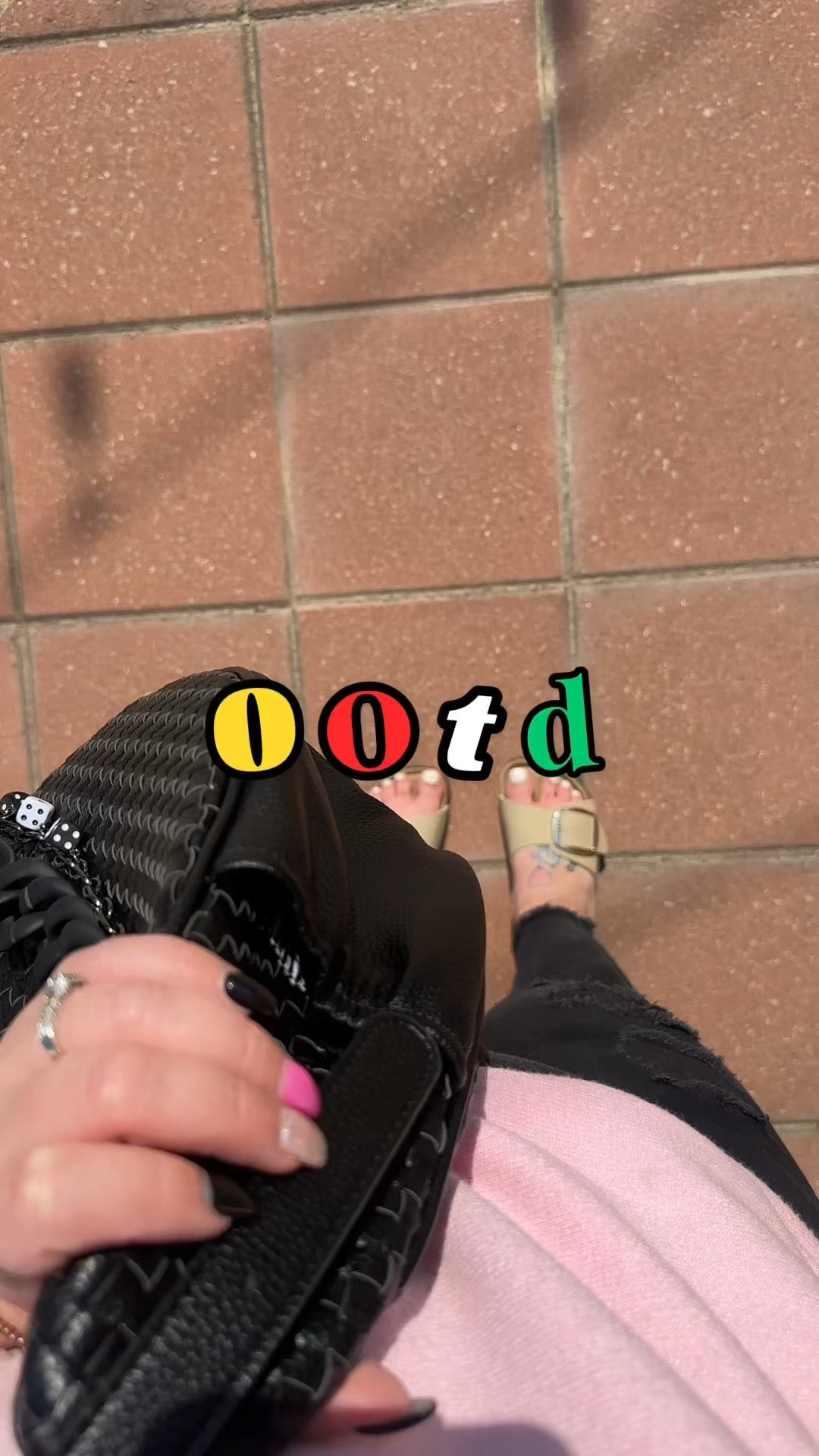 #LTKootd #LTKMidsize