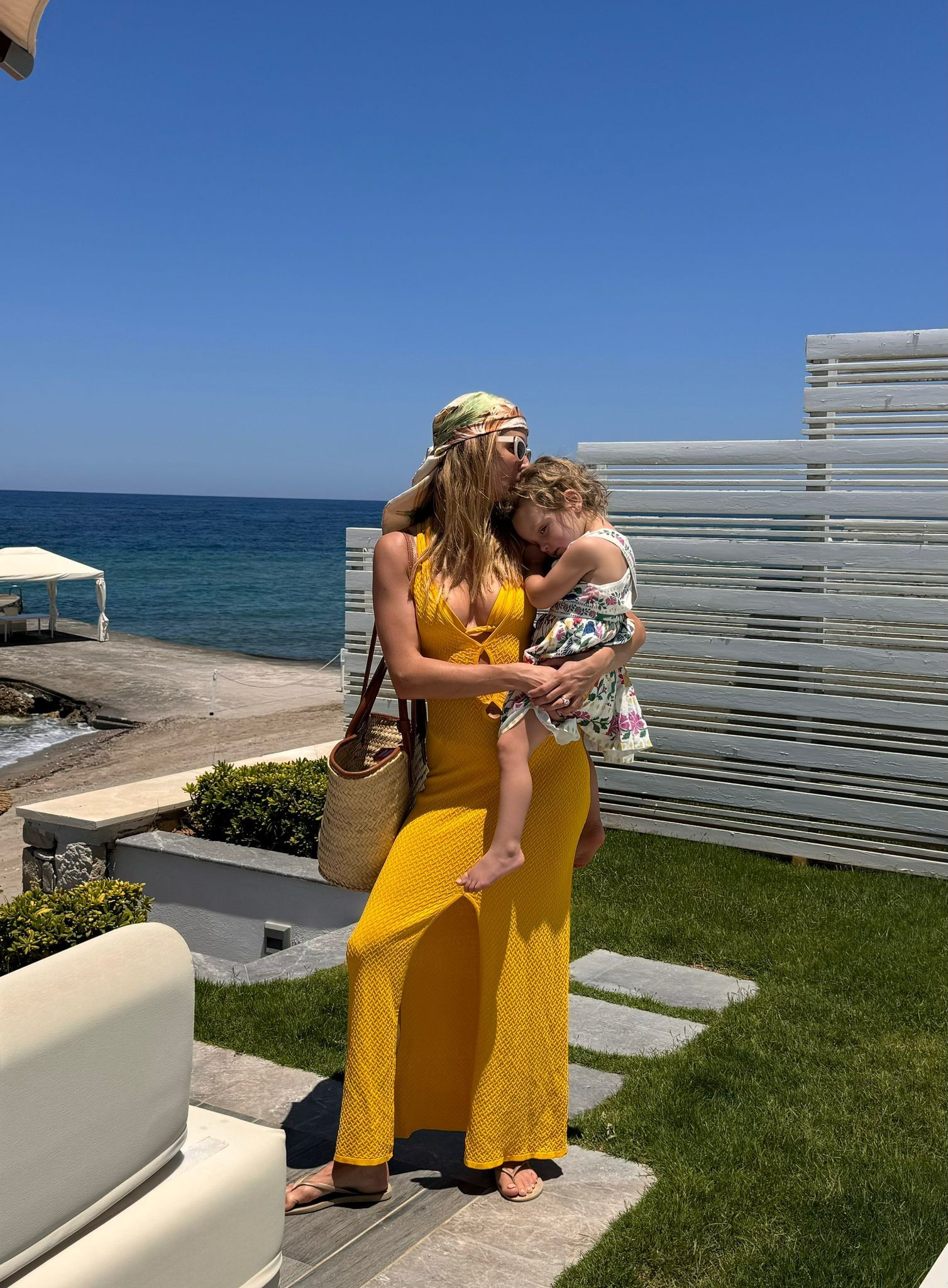 Me 🤝 Monday swimwear 💛💛

#LTKswimwear #LTKsummer #LTKtravel