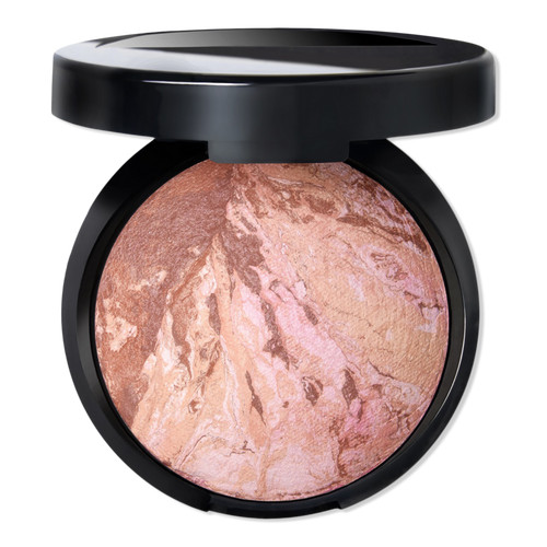 Baked Bronze-n-Brighten Multipurpose Bronzer | Ulta
