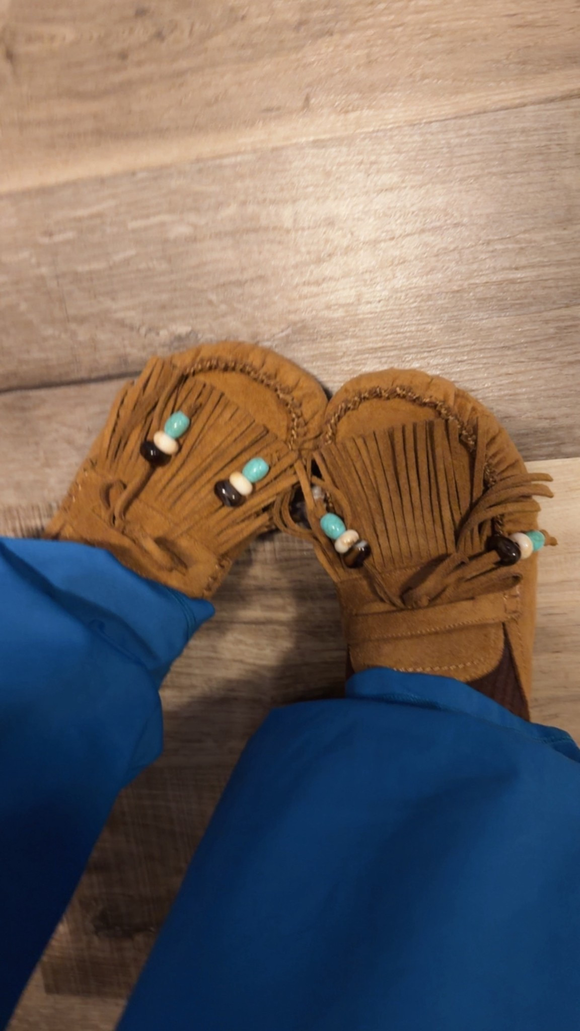 Ok common! These mules are 2 die 4!!! 

#LTKmomlife #LTKootd #LTKdayinmylife