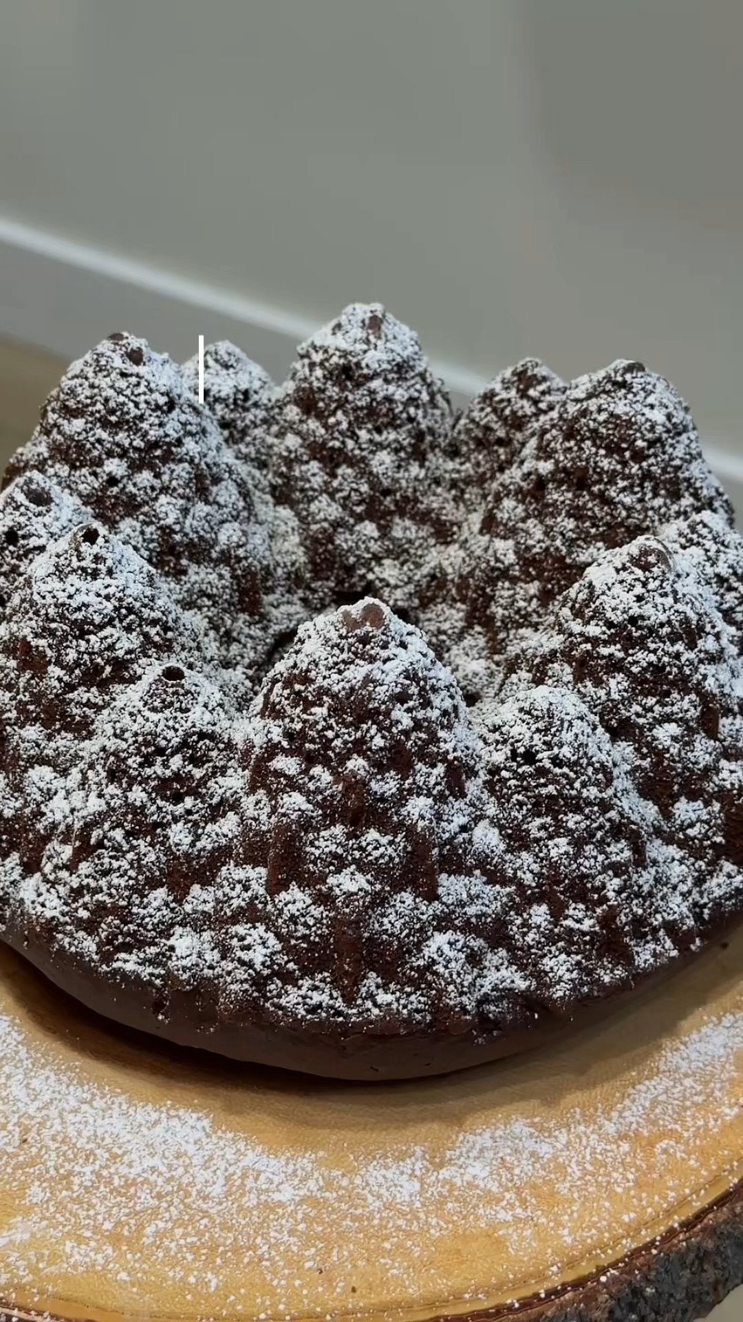 Chocolate olive oil cake 
Bundt cake recipe 
Cucinabyelena recipe 
Direct cake 
Christmas cake 
Christmas gift ideas 

#LTKHoliday #LTKSeasonal #LTKfoodie