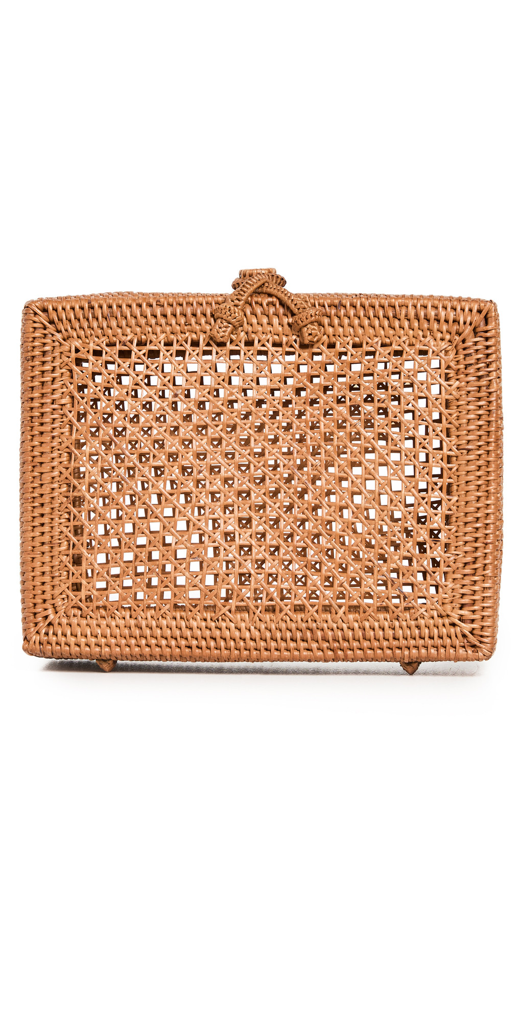 Bembien Flora Clutch | Shopbop