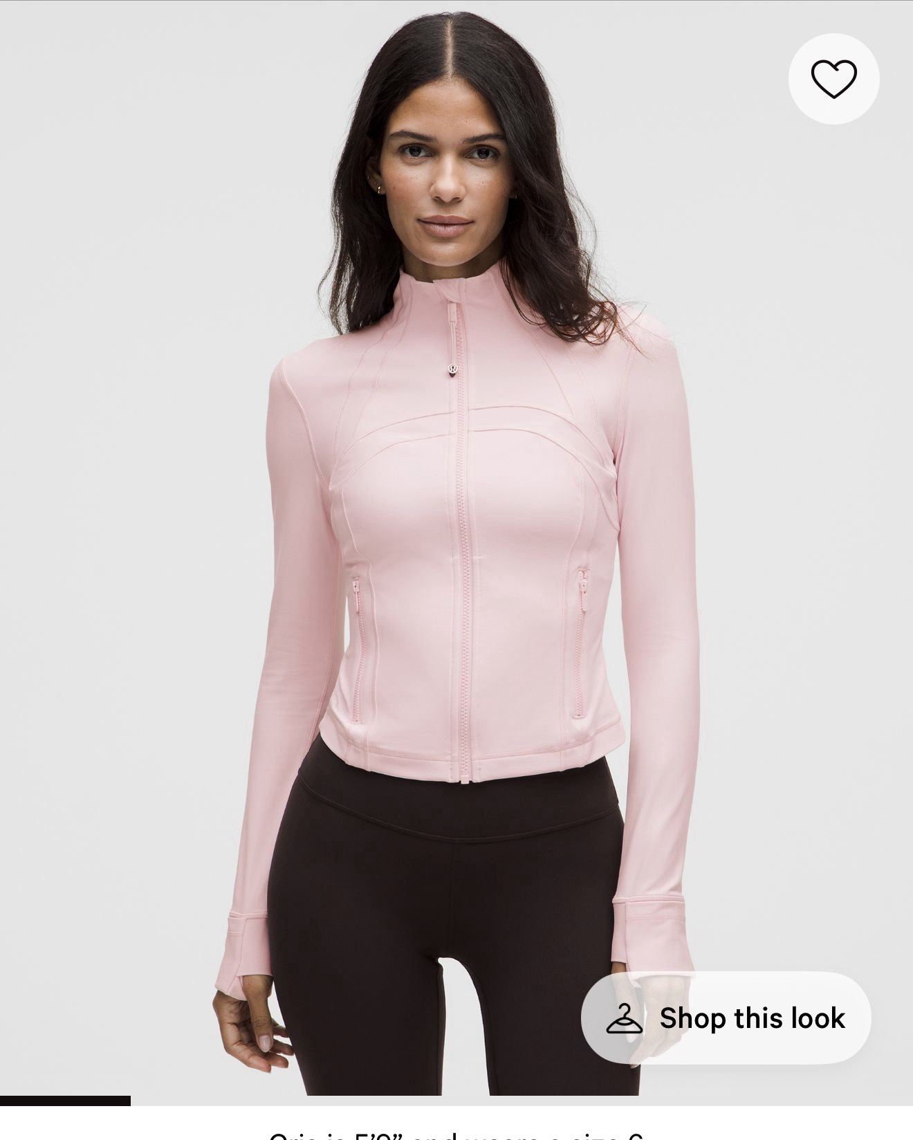 Lululemon Black Friday / cyber Monday finds!!!! 

#LTKActive #LTKCyberWeek