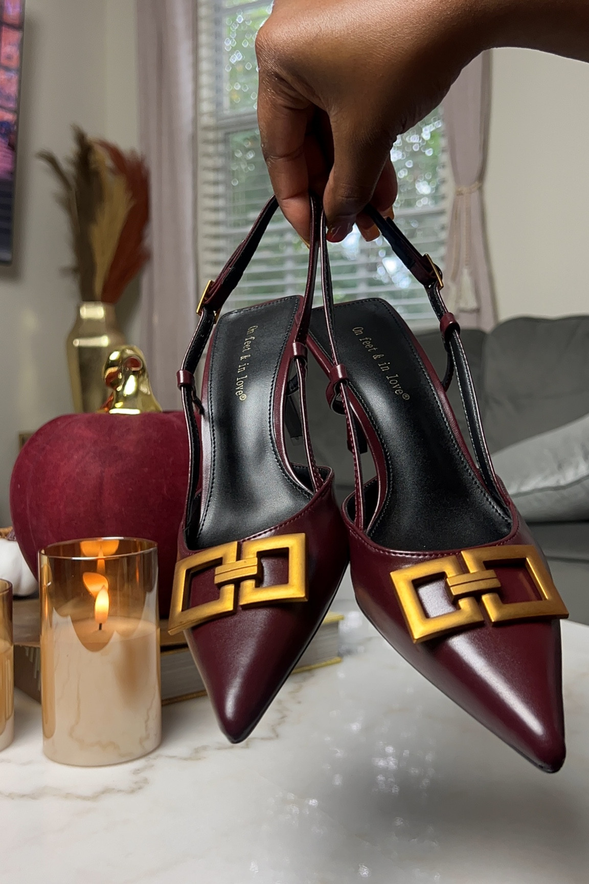 Fall Fashion Finds 🤎 Less than $30❗️🍂

#LTKFallSale #LTKSeasonal #LTKStyleTip